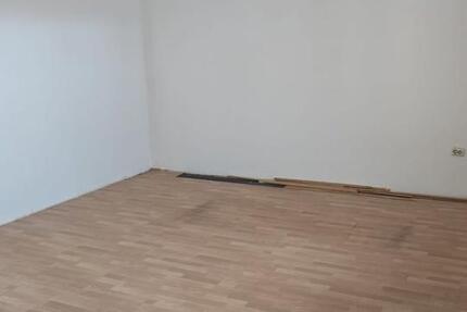 Wohnung Wesel - 1 Zimmer, 42 m&sup2;, 430&euro; | Angebot:26674378