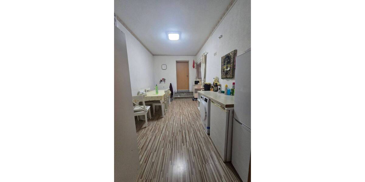 Mehrfamilienhaus, Wohnhaus Duisburg Bruckhausen - 3 Zimmer, 347 m&sup2;, 240.000&euro; | Angebot:26088453