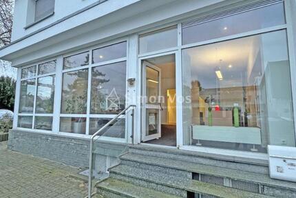 Gewerbeobjekt Rees - 895&euro; | Angebot:24663238