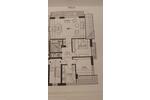 Dachgeschoßwohnung Dinslaken Hiesfeld - 3.5 Zimmer, 89 m&sup2;, 1.135&euro; | Angebot:26664027