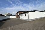 Gewerbeobjekt Moers Schwafheim - 1.985&euro; | Angebot:26572755