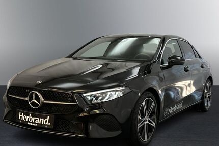 Mercedes-Benz A 180 8.156 km 29.490 &euro; Rhede 46414