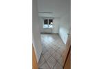 Dachgeschoßwohnung Oberhausen Schmachtendorf - 3.5 Zimmer, 95 m&sup2;, 1.200&euro; | Angebot:26603573