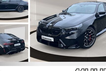 BMW M5 29.049 km 117.490 &euro; Oberhausen 46149