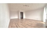 Etagenwohnung Oberhausen - 1.5 Zimmer, 44 m&sup2;, 51.000&euro; | Angebot:27233749