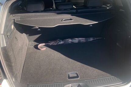 Mercedes-Benz B 180 38.000 km 17.999 &euro; Kamp-Lintfort 47475