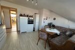 Provisionsfrei* Reserviert - Großzügiges Einfamilienhaus mit ELW - provisionsfrei - - Einfamilienhaus Sonsbeck | Angebot:25752053