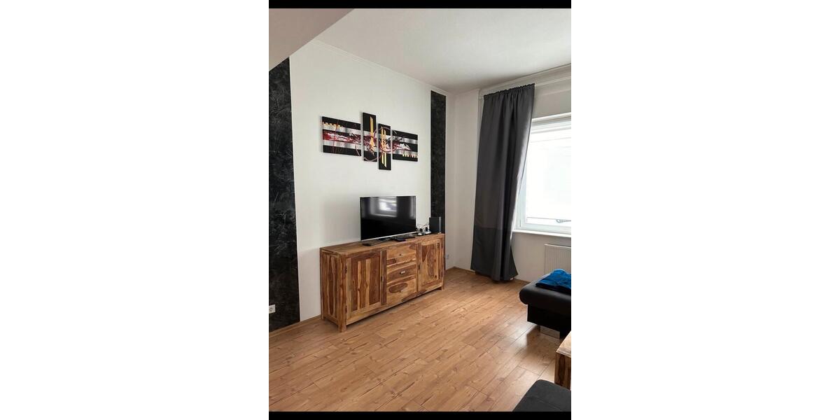 Mehrfamilienhaus, Wohnhaus Gelsenkirchen Gelsenkirchen-Nord - 11 Zimmer, 285 m&sup2;, 449.000&euro; | Angebot:25513456