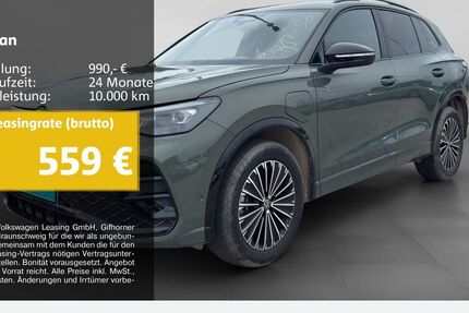 VW Tiguan 31.906 km 47.470 &euro; Dorsten 46282