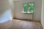 Etagenwohnung Gelsenkirchen Gelsenkirchen-Nord - 3 Zimmer, 59 m&sup2;, 389&euro; | Angebot:19795637