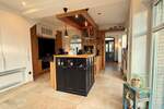 Etagenwohnung Rhede - 5 Zimmer, 145 m&sup2;, 379.000&euro; | Angebot:25707872