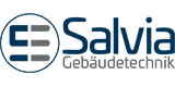 Sachbearbeiter (m/w/d) Personal Salvia Management GmbH borken 46325