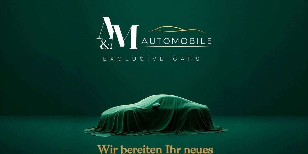 Peugeot Expert 135.000 km 15.999 &euro; Duisburg 47228