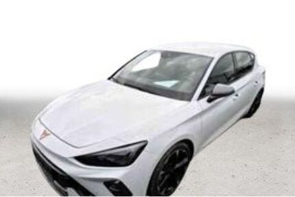 Cupra Leon 24.645 km 26.890 &euro; Moers 47441