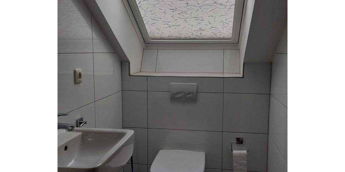 Etagenwohnung Gladbeck Mitte - 3 Zimmer, 134 m&sup2;, 1.200&euro; | Angebot:25815050