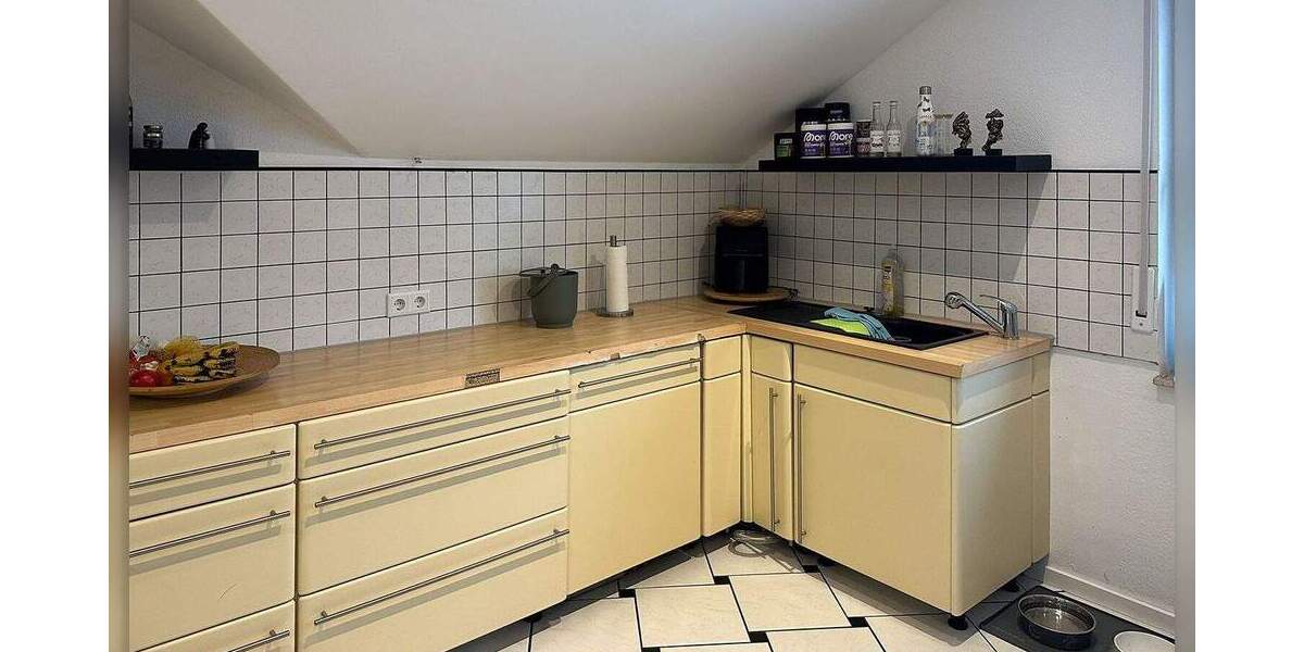 Mehrfamilienhaus, Wohnhaus Borken / Burlo Borkenwirthe/Burlo - 7 Zimmer, 246 m&sup2;, 399.000&euro; | Angebot:25741109