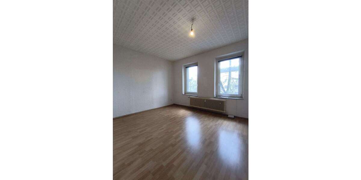 Etagenwohnung Duisburg Duisburg-Mitte - 2.5 Zimmer, 73 m&sup2;, 600&euro; | Angebot:26086615