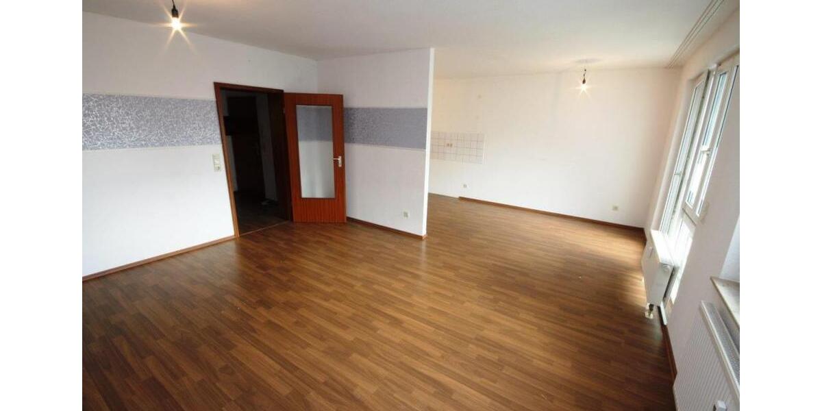 Etagenwohnung Voerde (Niederrhein) - 2.5 Zimmer, 58 m&sup2;, 430&euro; | Angebot:25962694