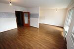 Etagenwohnung Voerde (Niederrhein) - 2.5 Zimmer, 58 m&sup2;, 430&euro; | Angebot:25962694