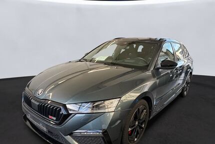 Skoda Octavia 59.894 km 28.846 &euro; Bocholt 46395