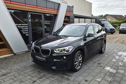 BMW X1 139.990 km 19.990 &euro; Bocholt 46395