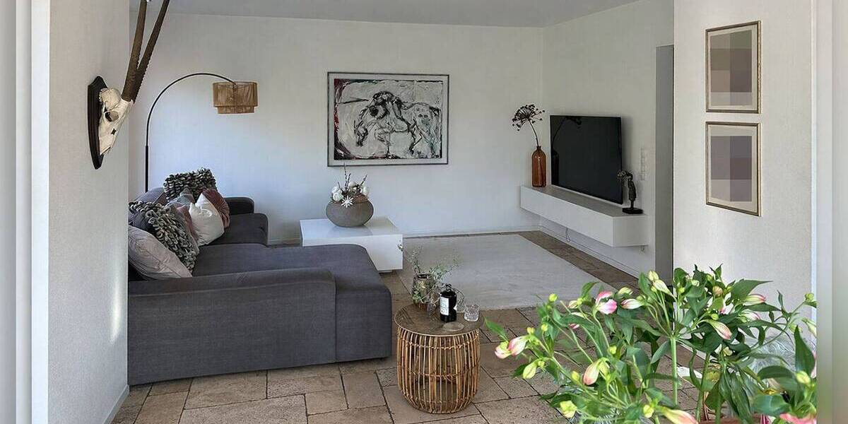 Einfamilienhaus Bocholt Stenern - 4 Zimmer, 137 m&sup2;, 569.000&euro; | Angebot:25835915