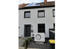 Kapitalanlage oder Eigenheim – modernisiertes Reihenmittelhaus mit PV-Anlage - Reihenmittelhaus Weeze | Angebot:26507184