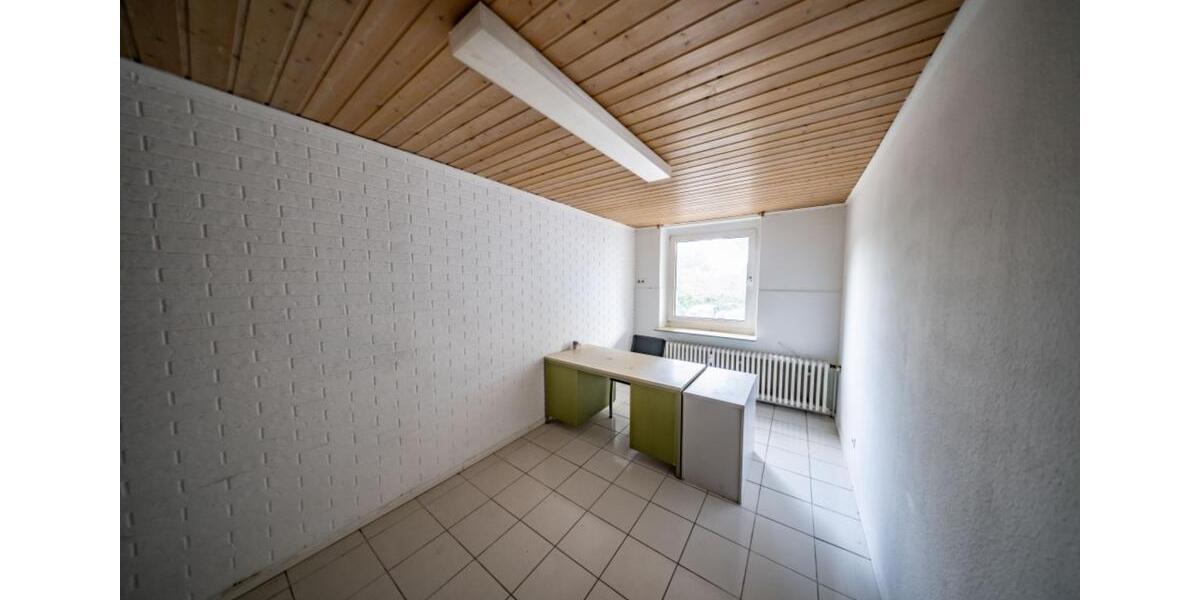 Gewerbeobjekt Hamminkeln - 900&euro; | Angebot:21336095