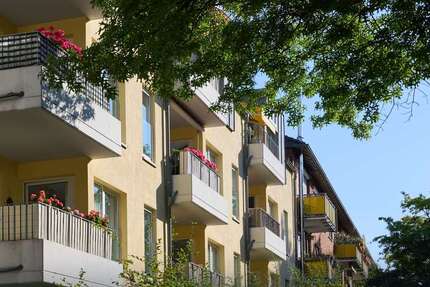 Wohnung Bocholt Stenern - 1 Zimmer, 71 m&sup2;, 338.900&euro; | Angebot:27467608