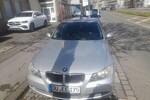 BMW 318 293.000 km 1.800 &euro; Duisburg 47051