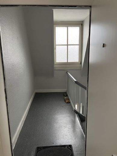 Etagenwohnung Duisburg Dellviertel - 3 Zimmer, 78 m&sup2;, 550&euro; | Angebot:26683998