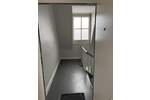 Etagenwohnung Duisburg Dellviertel - 3 Zimmer, 78 m&sup2;, 550&euro; | Angebot:26683998