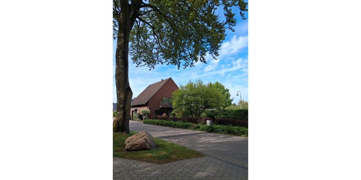 Einfamilienhaus Moers Rheinkamp - 695.000&euro; | Angebot:26653630