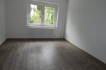 Erdgeschoßwohnung Gladbeck Brauck - 3 Zimmer, 53 m&sup2;, 471&euro; | Angebot:26673614