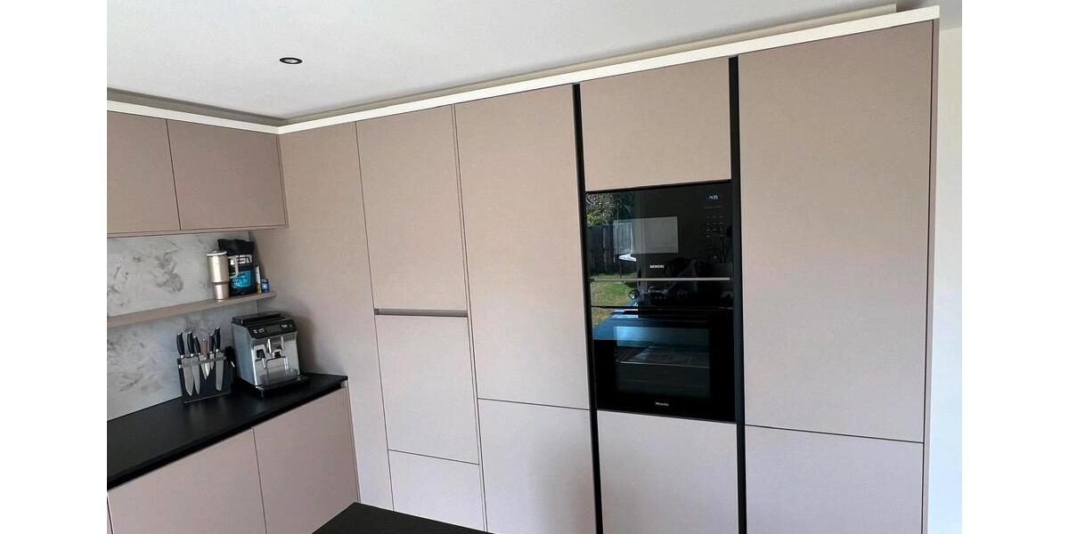 Einfamilienhaus Heiden - 6 Zimmer, 130 m&sup2;, 535.000&euro; | Angebot:27025163