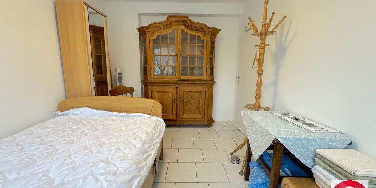 Mehrfamilienhaus, Wohnhaus Kalkar Wissel - 5 Zimmer, 89 m&sup2;, 348.000&euro; | Angebot:25672801