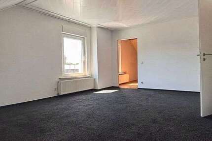 Wohnung Rees - 4 Zimmer, 120 m&sup2;, 1.000&euro; | Angebot:26705358