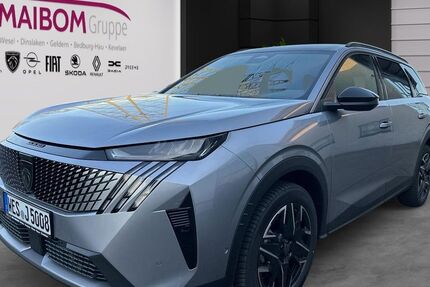 Peugeot 5008 2.500 km 38.990 &euro; Wesel 46485