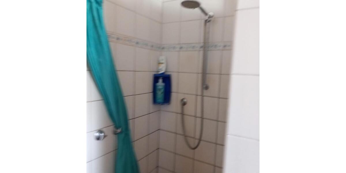 Etagenwohnung Isselburg - 1 Zimmer, 35 m&sup2;, 400&euro; | Angebot:25960244