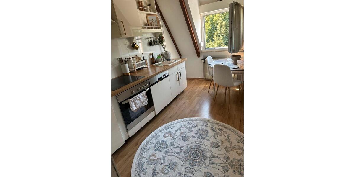 Mehrfamilienhaus, Wohnhaus Duisburg Beeck - 10 Zimmer, 250 m&sup2;, 299.000&euro; | Angebot:26851473