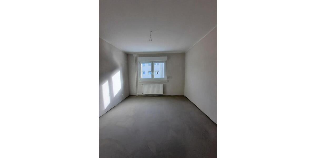 Erdgeschoßwohnung Dinslaken Hiesfeld - 3.5 Zimmer, 63 m&sup2;, 594&euro; | Angebot:25956750