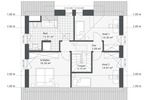 Einfamilienhaus Xanten - 5 Zimmer, 138 m&sup2;, 547.700&euro; | Angebot:25684663