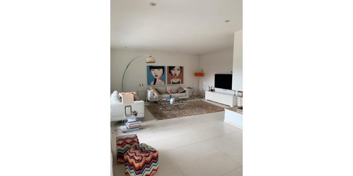 Einfamilienhaus Borken - 804.000&euro; | Angebot:24817878