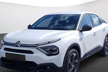 Citroen C4 29.496 km 15.940 &euro; Borken 46325