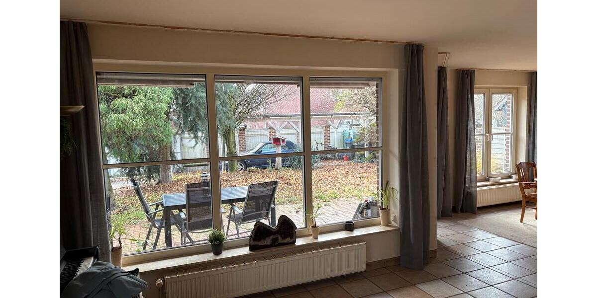 Einfamilienhaus Bocholt - 4.5 Zimmer, 180 m&sup2;, 750.000&euro; | Angebot:26048680
