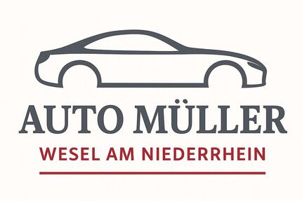 VW Polo 97.000 km 4.999 &euro; Wesel 46485