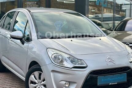 Citroen C3 133.000 km 4.290 &euro; Oberhausen 46049