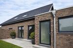 Doppelhaushälfte Weeze - 5 Zimmer, 180 m&sup2;, 2.150&euro; | Angebot:26130056