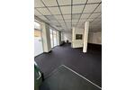 Gewerbeobjekt Duisburg Mittelmeiderich - 2.000&euro; | Angebot:26596190