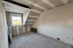 Doppelhaushälfte Neukirchen-Vluyn Vluyn - 4 Zimmer, 120 m&sup2;, 349.000&euro; | Angebot:25741175
